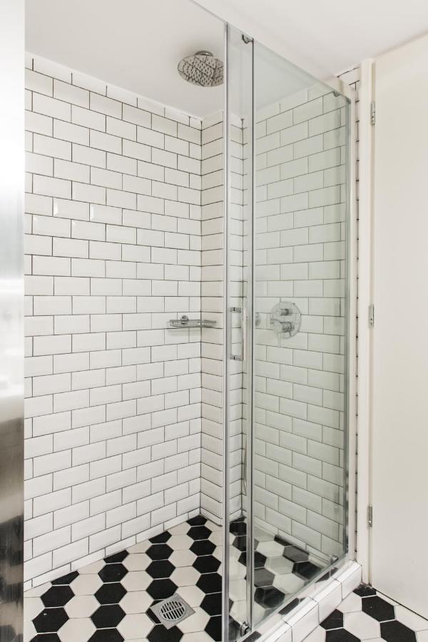 Luxurious Apartment Kolonaki Ateny Zewnętrze zdjęcie